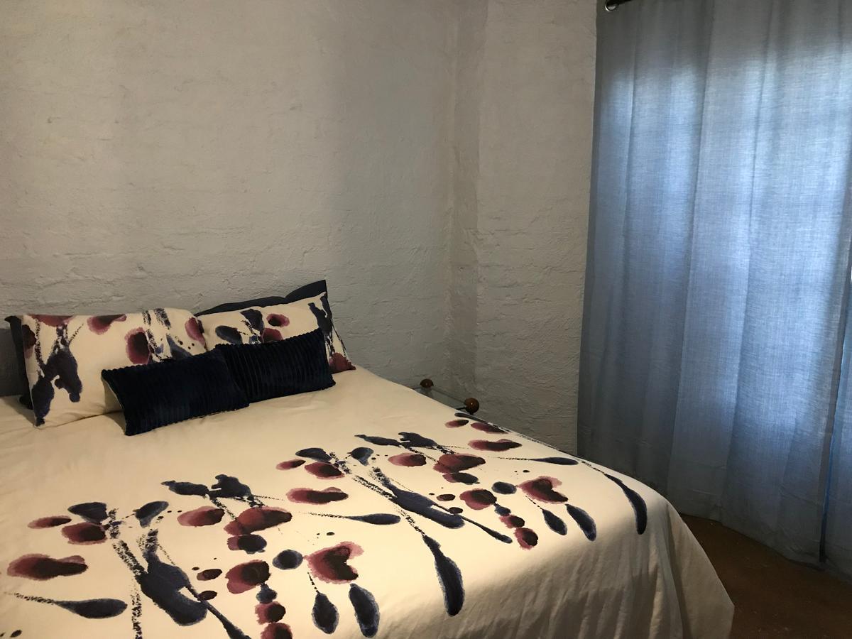 Sheri'S Lodge & Backpackers グラスコップ エクステリア 写真